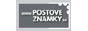 Filatelia a zbieranie poštových známok - www.postoveznamky.sk